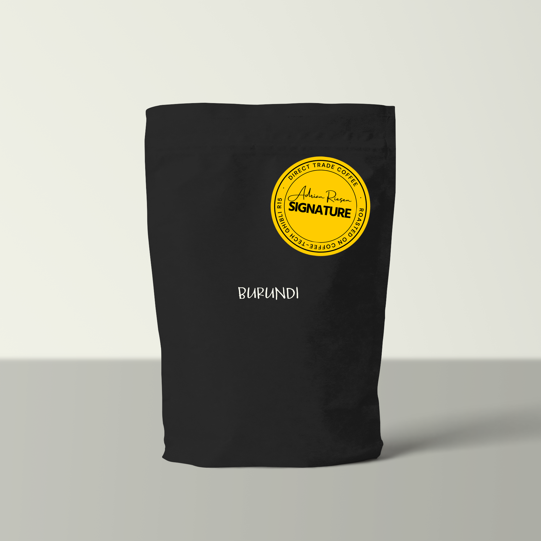 Burundi_Signature_direct_trade_kaffee