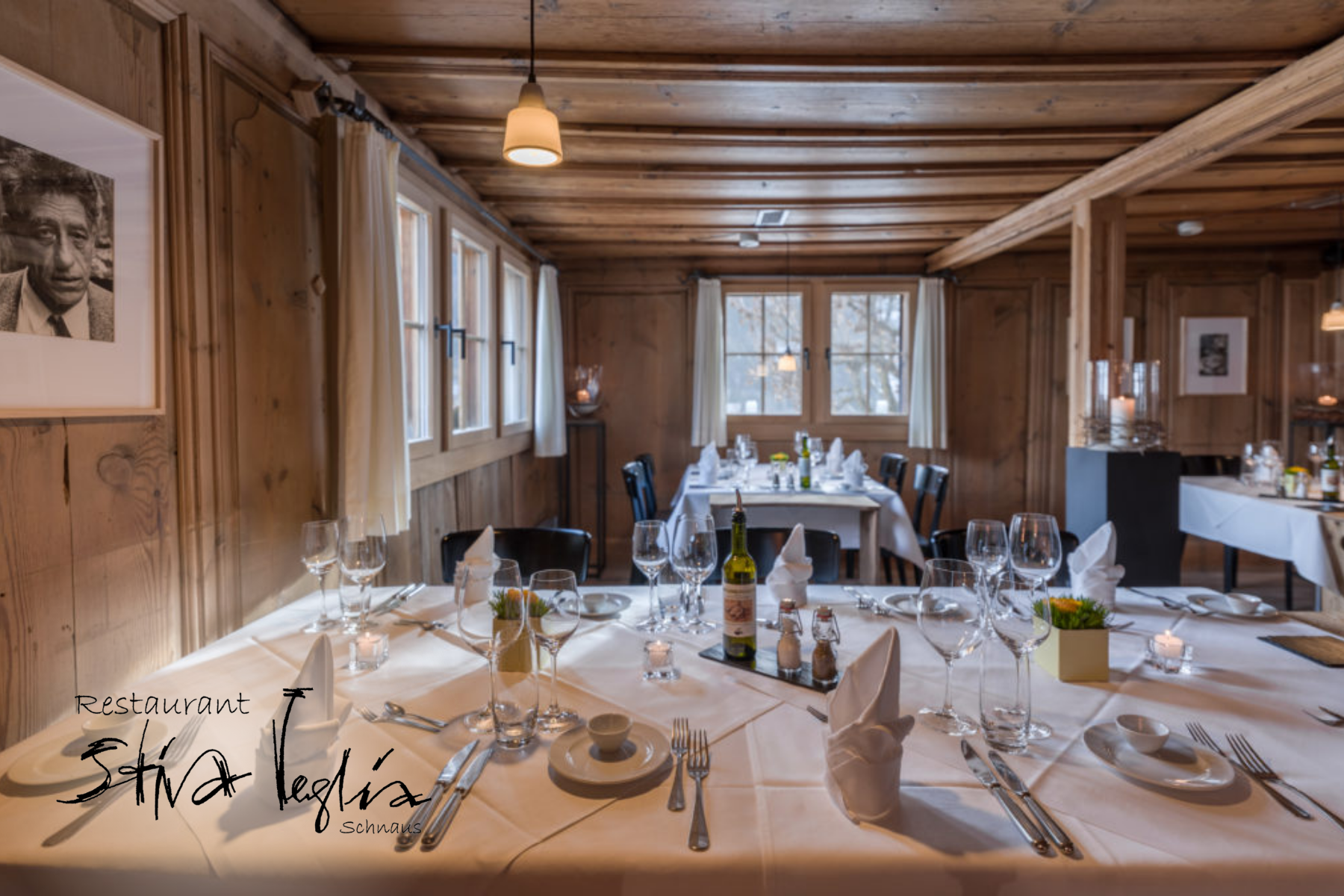 Gastro_Referenzen_Stiva