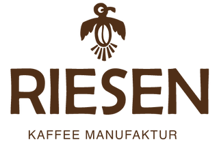Kaffemanufaktur Riesen