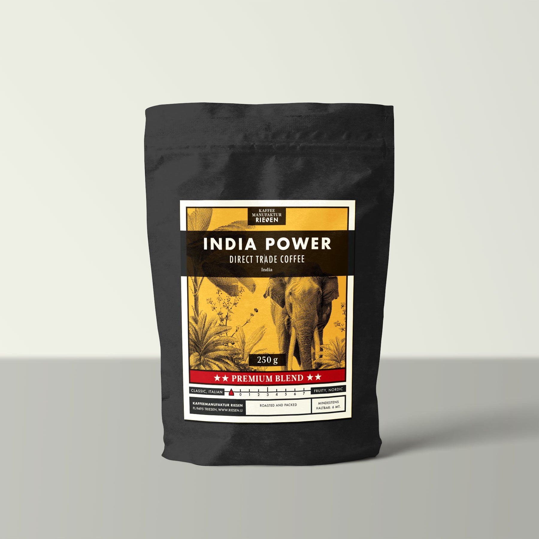 RIESEN_KAFFEE_Blend_India-Power