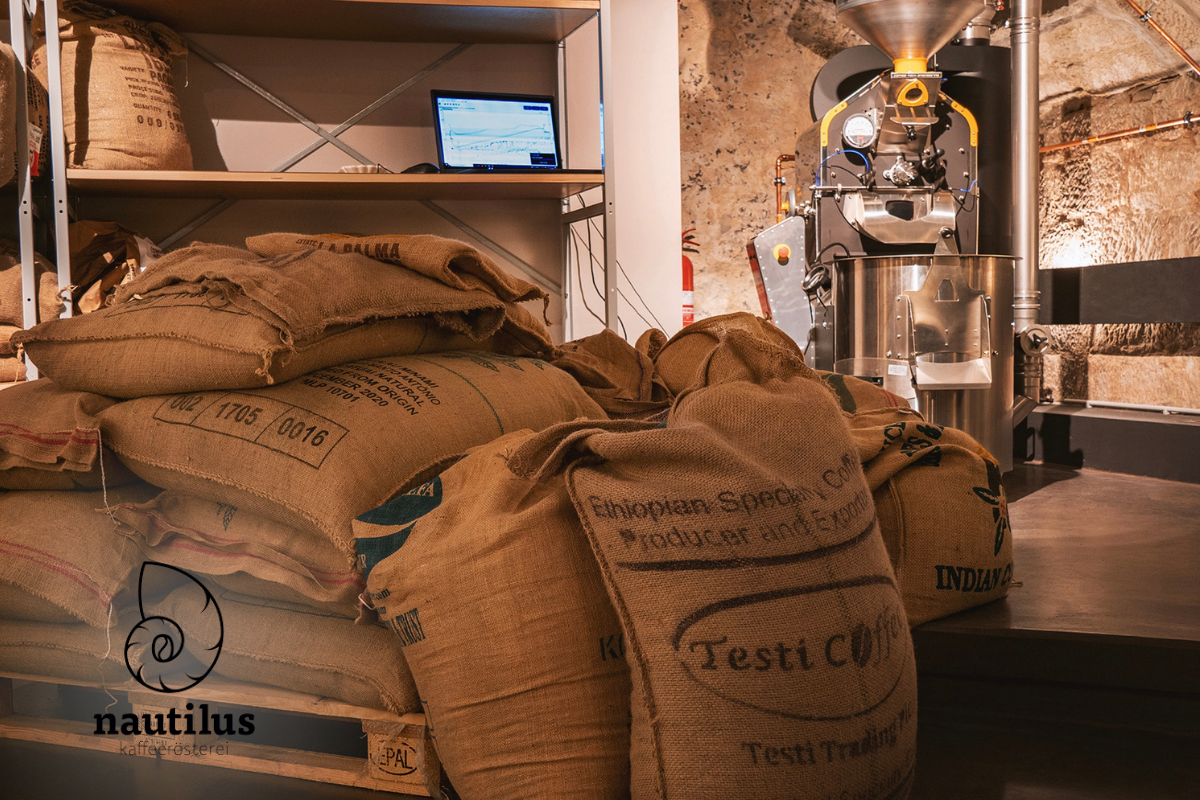 Roestereien_Nautilus