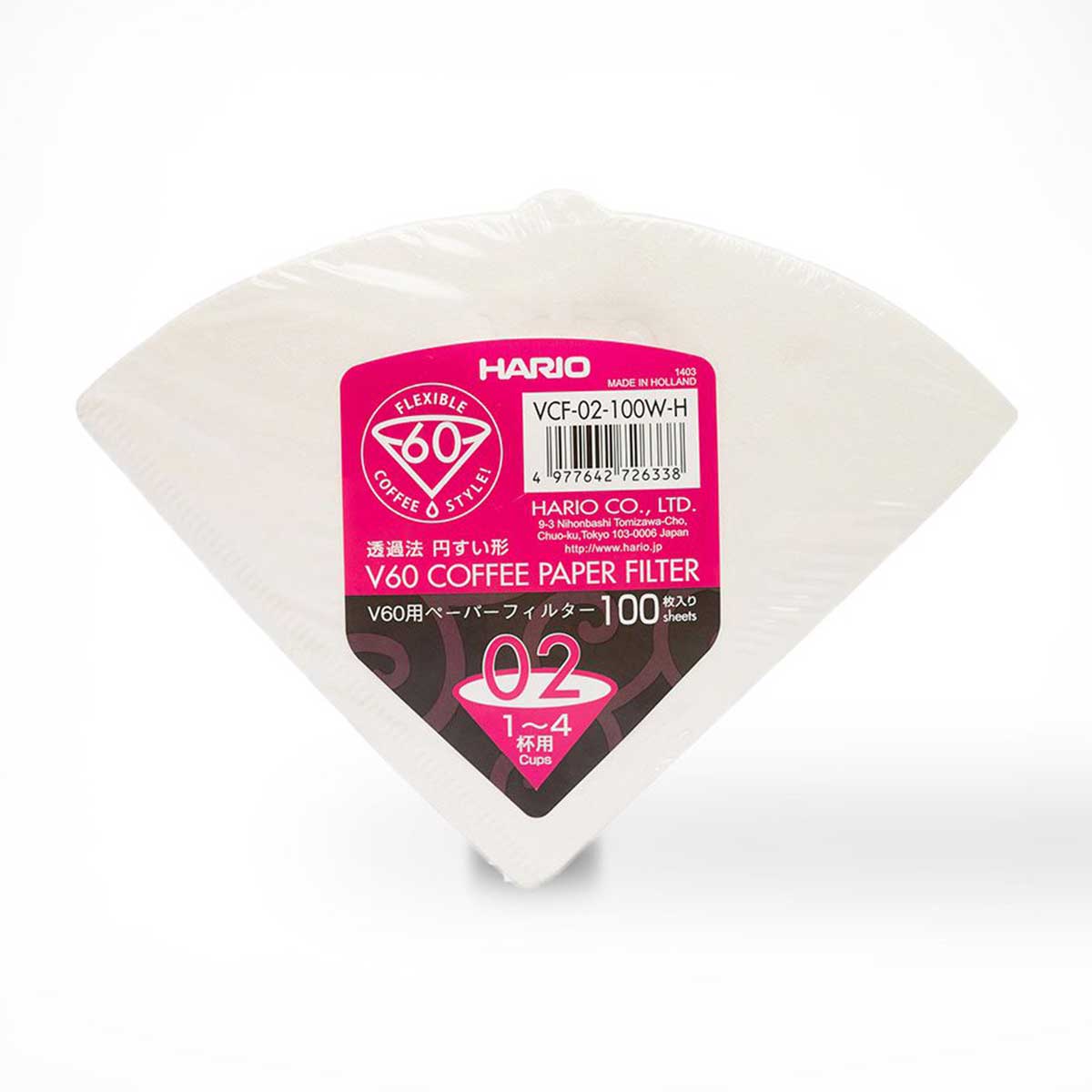 RIESEN_FIL_HARIO_V60_Filter_1