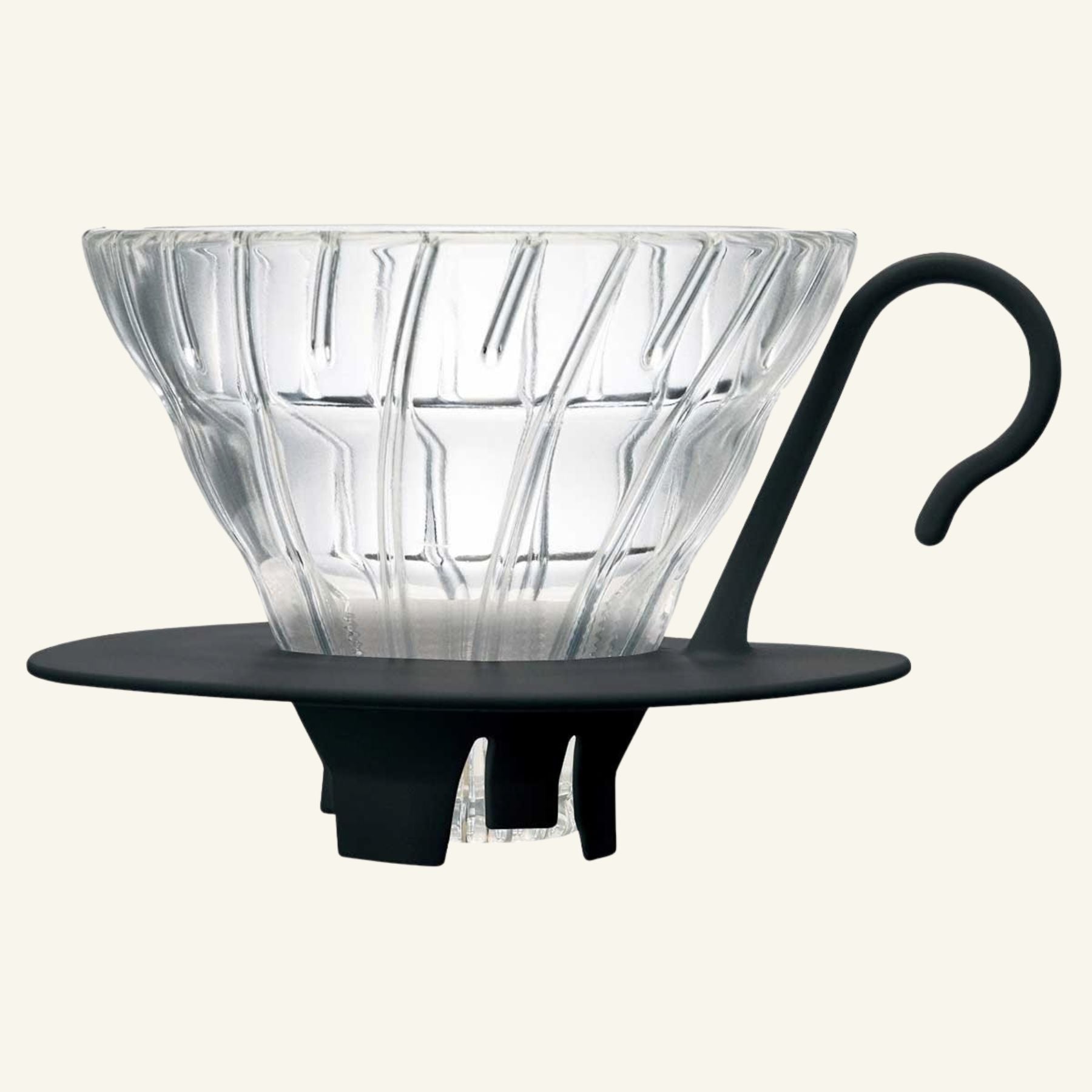 RIESEN_FIL_HARIO_V60_Filterhalter_1