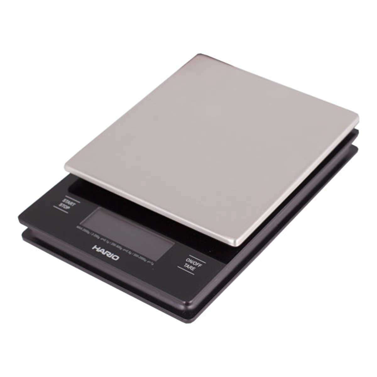 RIESEN_FIL_Hario_Scale_1