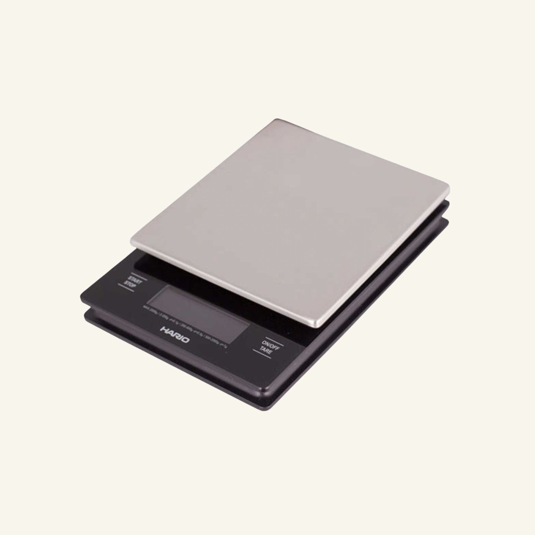 RIESEN_FIL_Hario_Scale_1