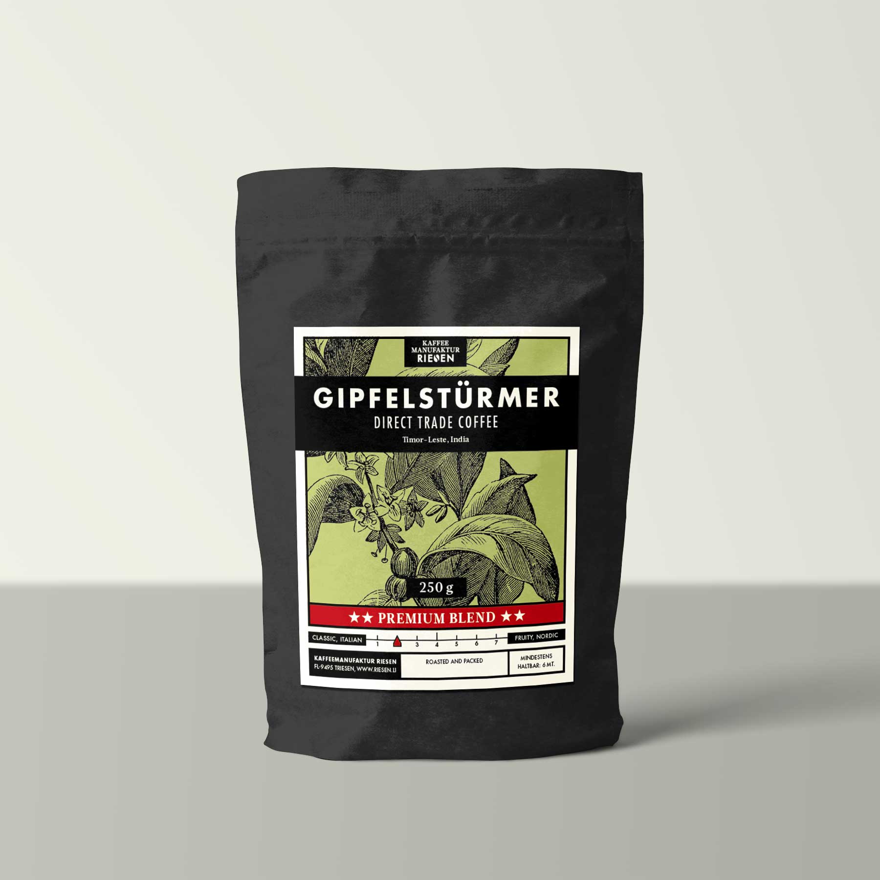 RIESEN_KAFFEE_Blend_Gipfelstuermer