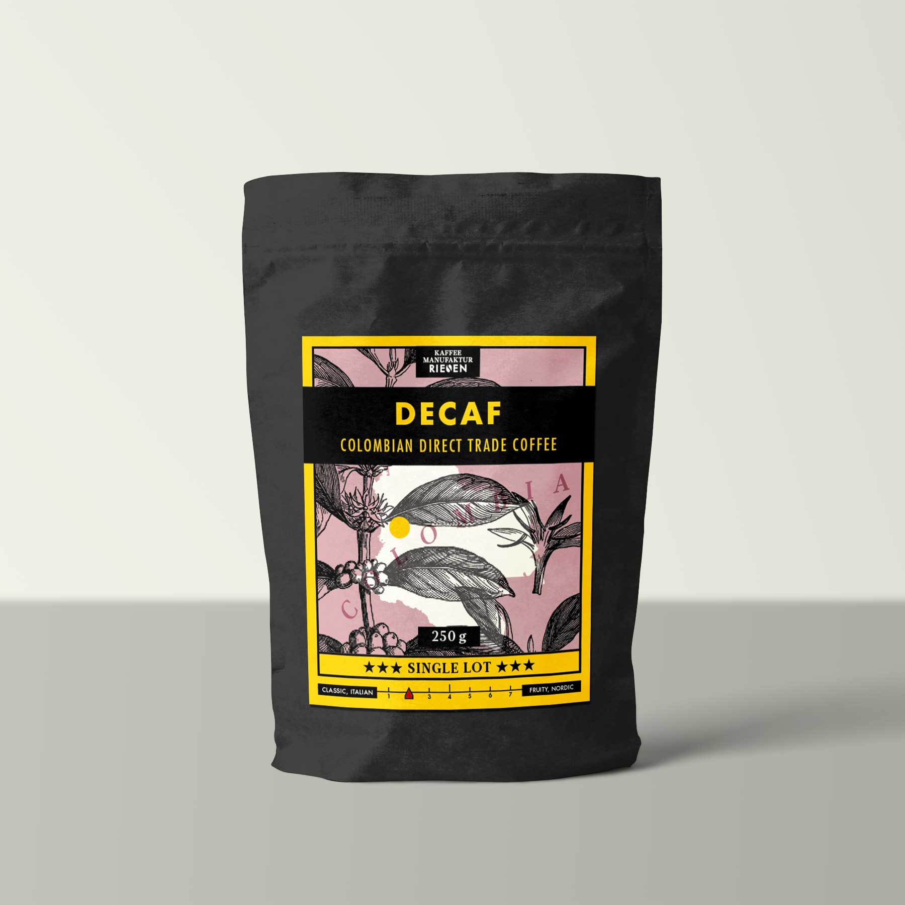 RIESEN_KAFFEE_Single_Decaf_Colombia