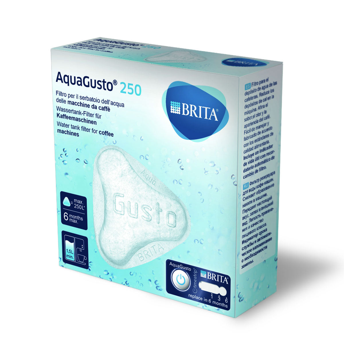 RIESEN_REIN_BRITA_Aquagusto_1
