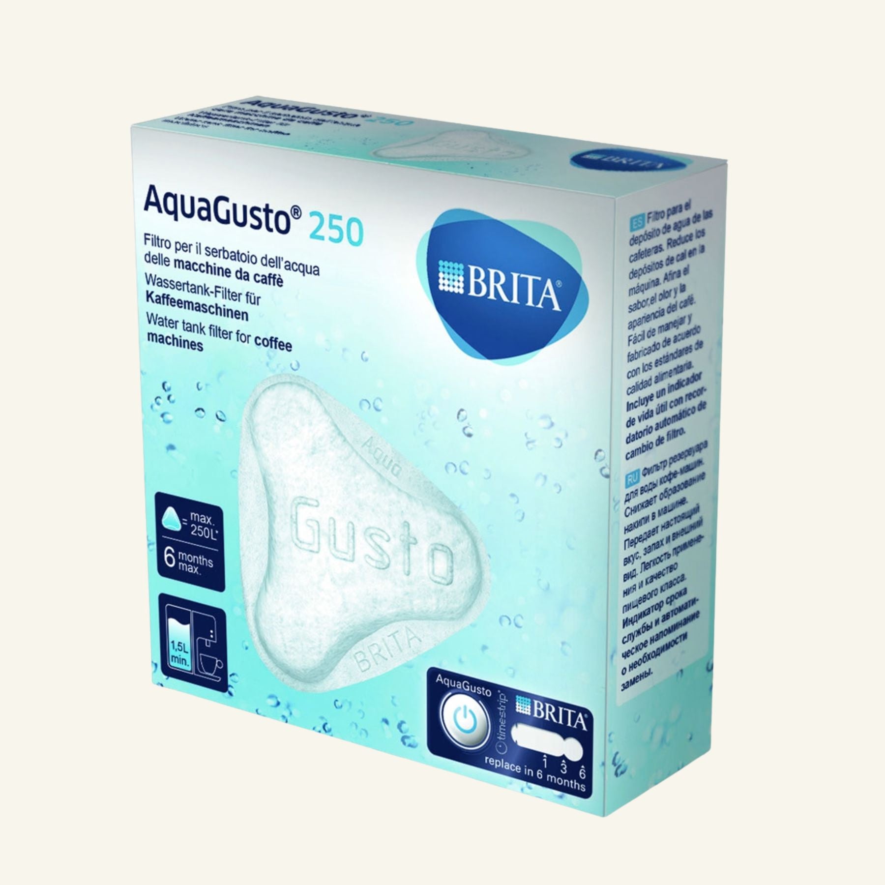 RIESEN_REIN_BRITA_Aquagusto_1