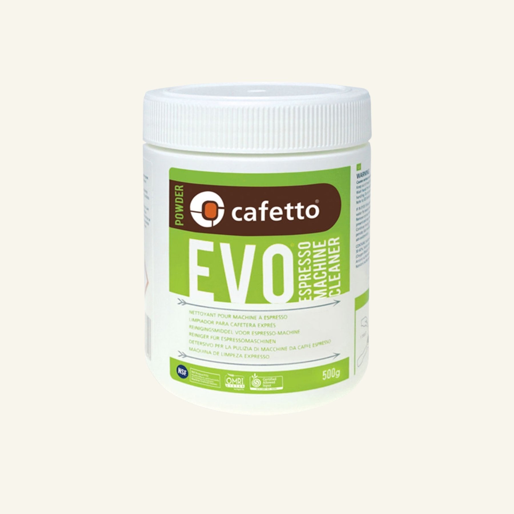 RIESEN_REIN_Caffetto_EVO_1