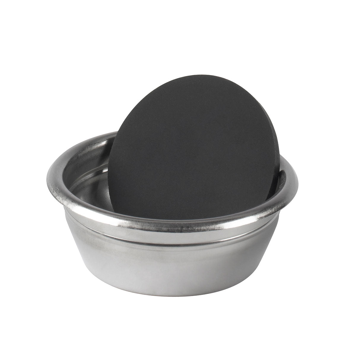 RIESEN_REIN_JoeFrex_Bilindsieb_2