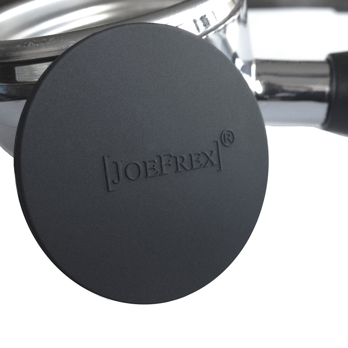 RIESEN_REIN_JoeFrex_Bilindsieb_3