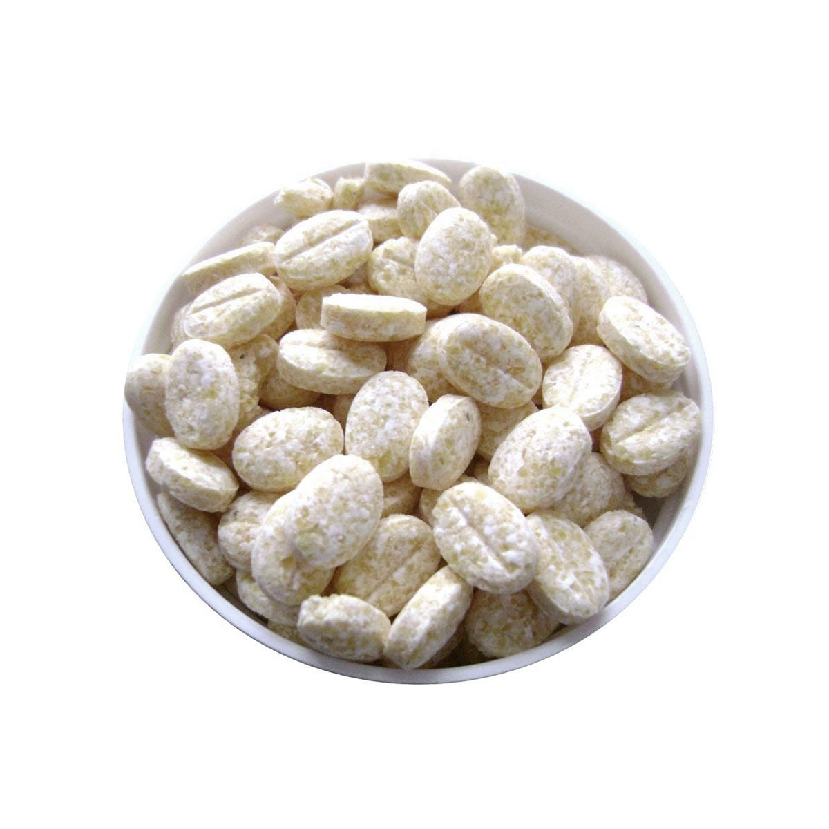 RIESEN_REIN_Urnex_Grindz_2