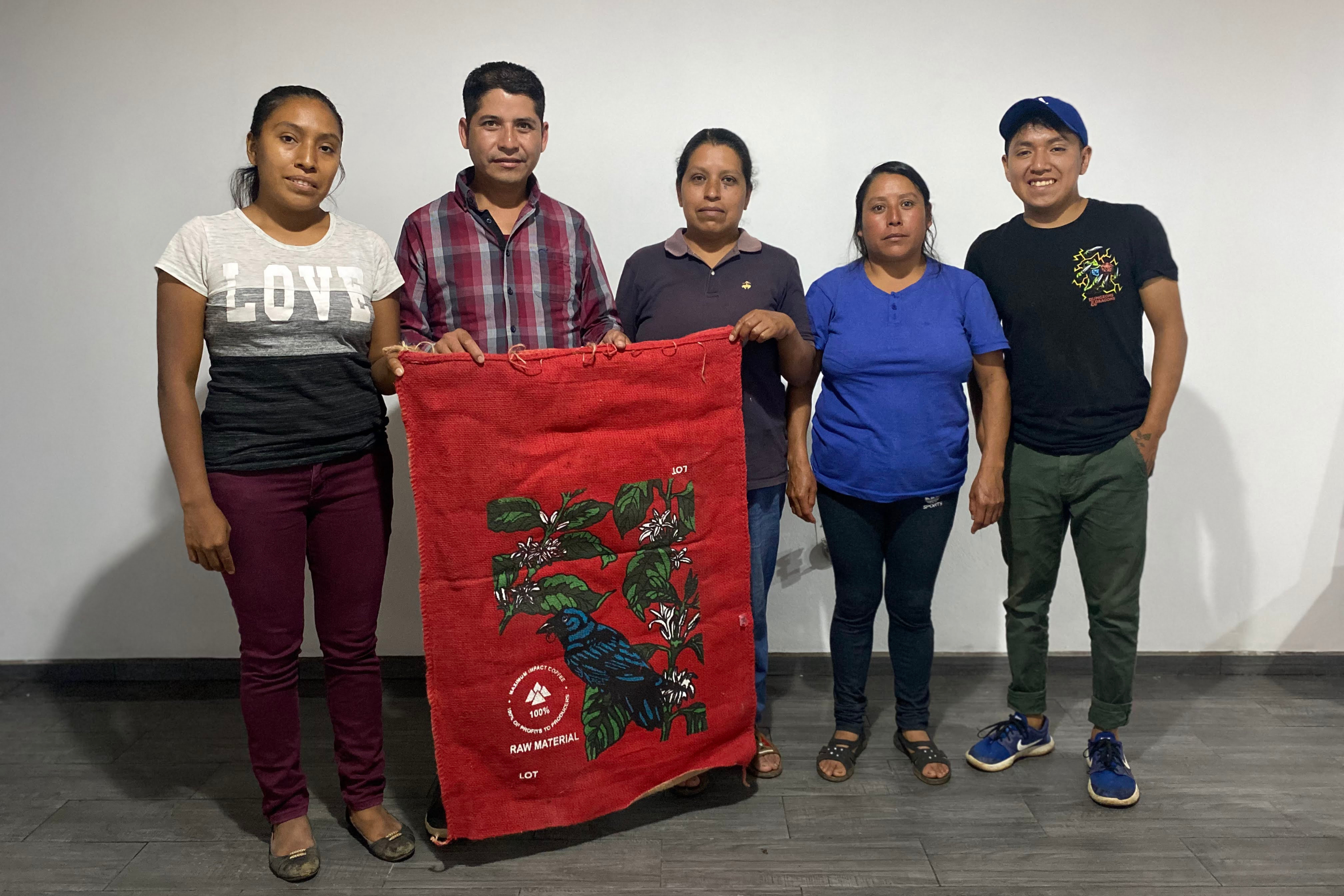 1Mexico_Cafe_El_Zapoteco_Washed