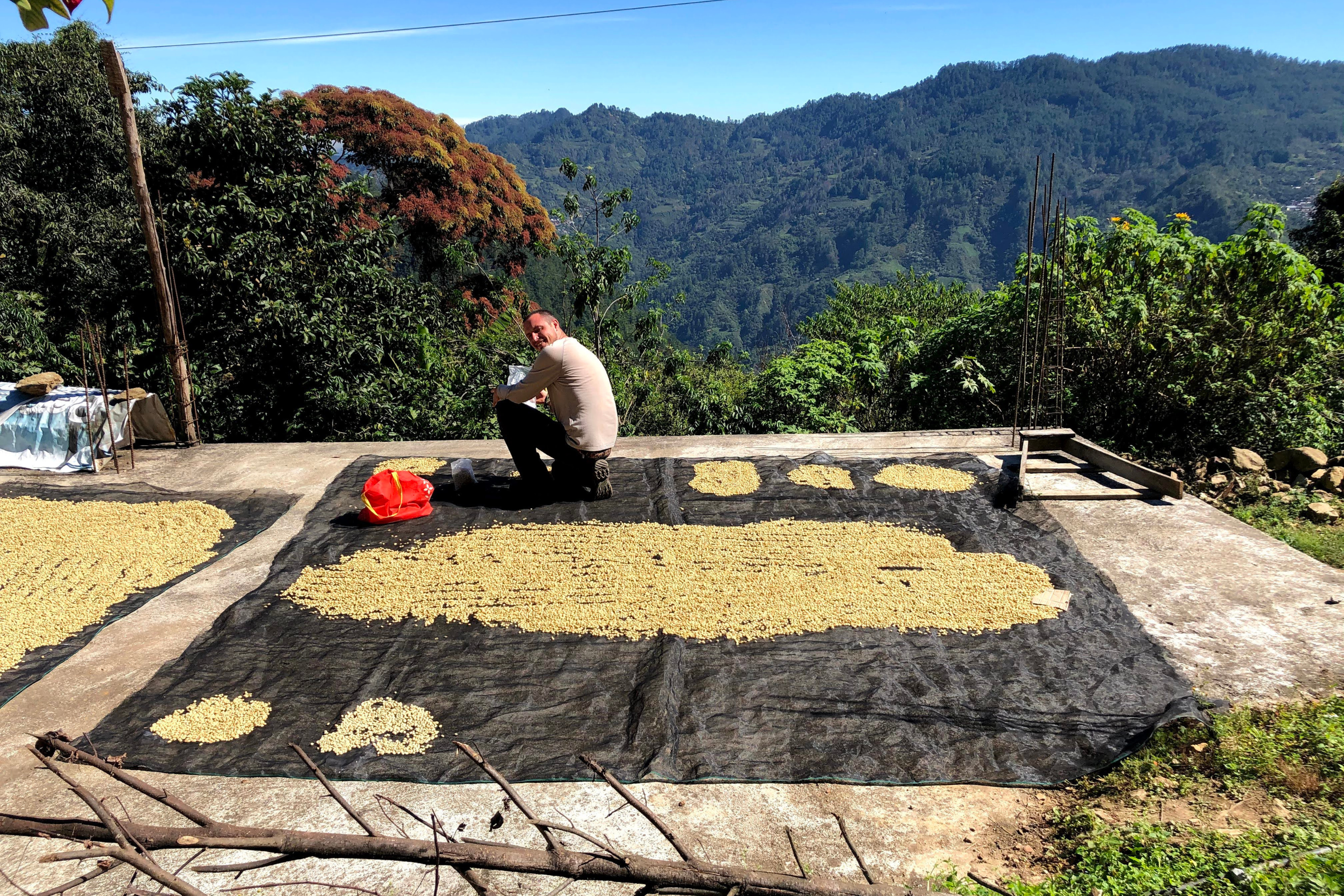 7Mexico_Cafe_El_Zapoteco_Washed