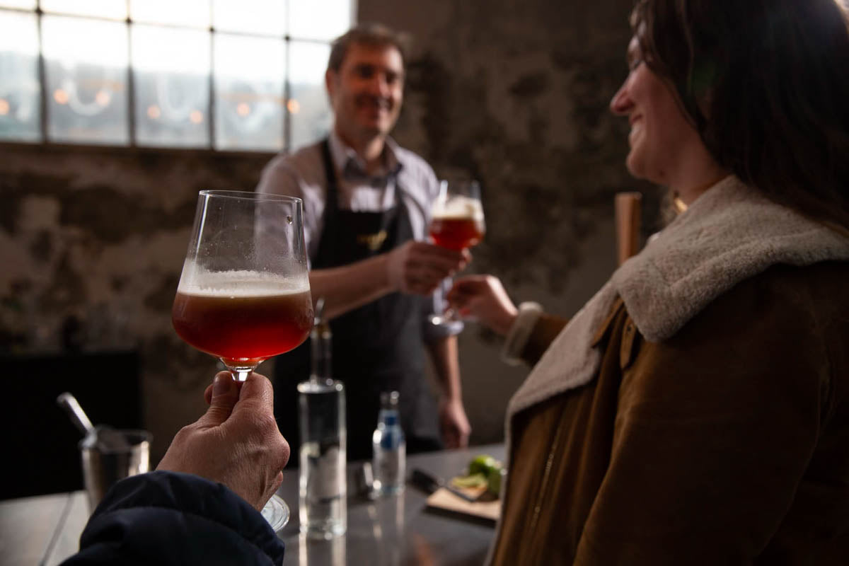 Barista_Catering_3_Guy_Perrenoud