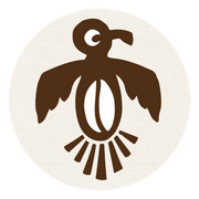 RIESEN Kaffee Manufaktur logo