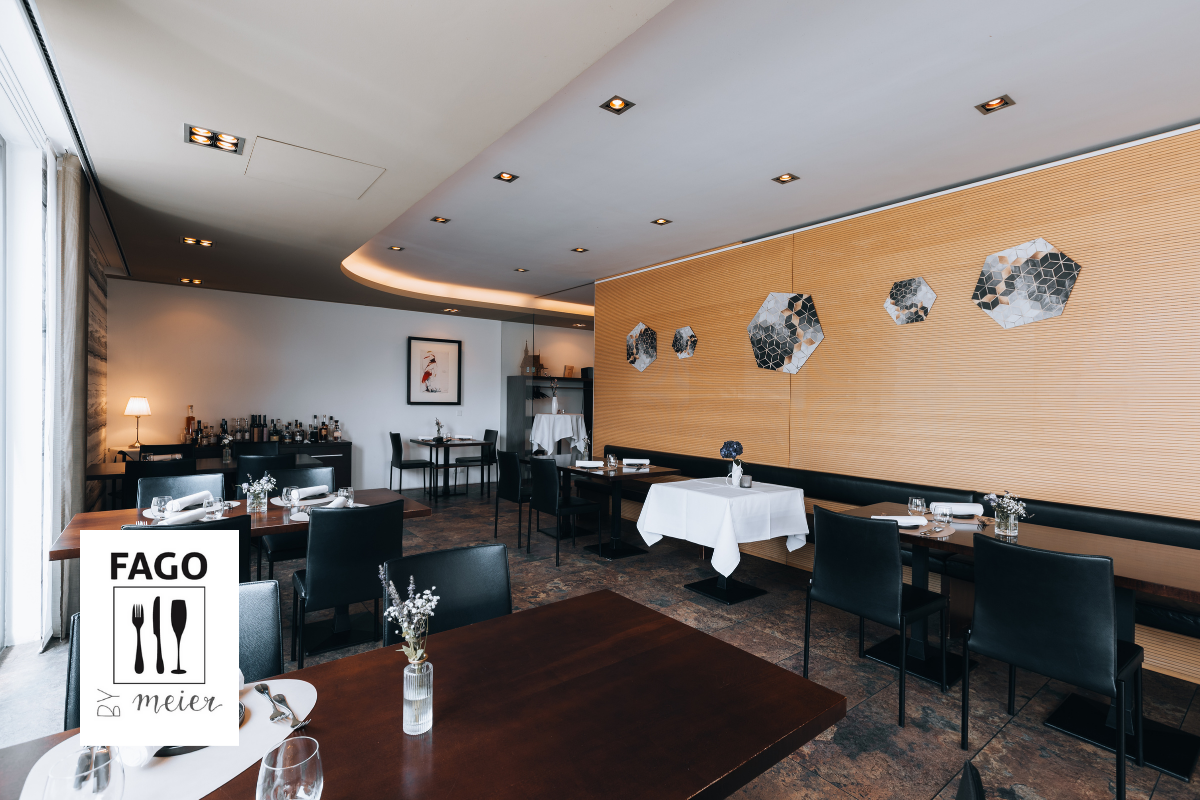 Gastronomie_Fago_by_meier