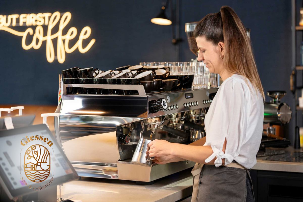 Giessen_Hotel_Coffeehouse