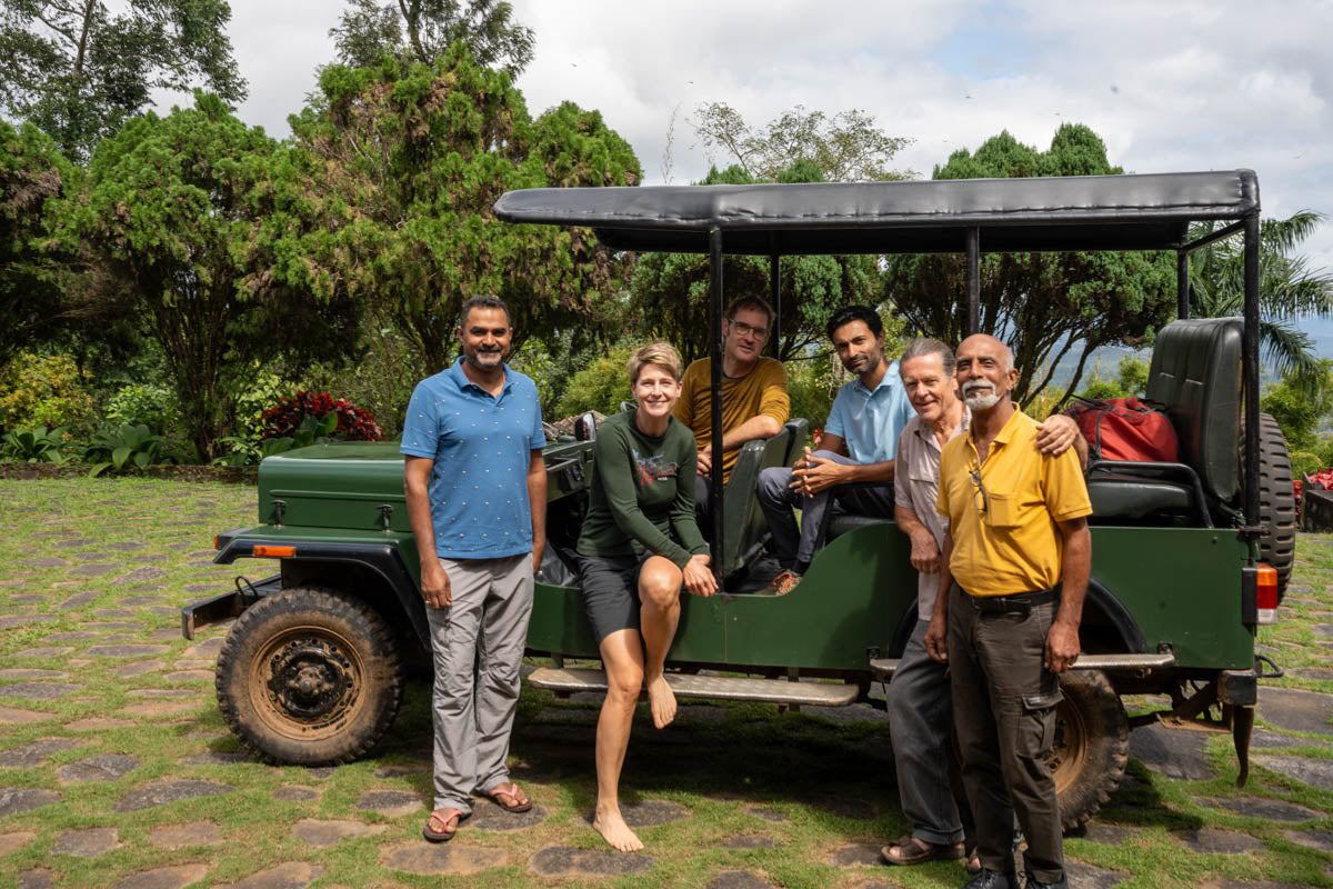 Kaffee_direkt_beschafft_Riesen_Kaffeemanufaktur