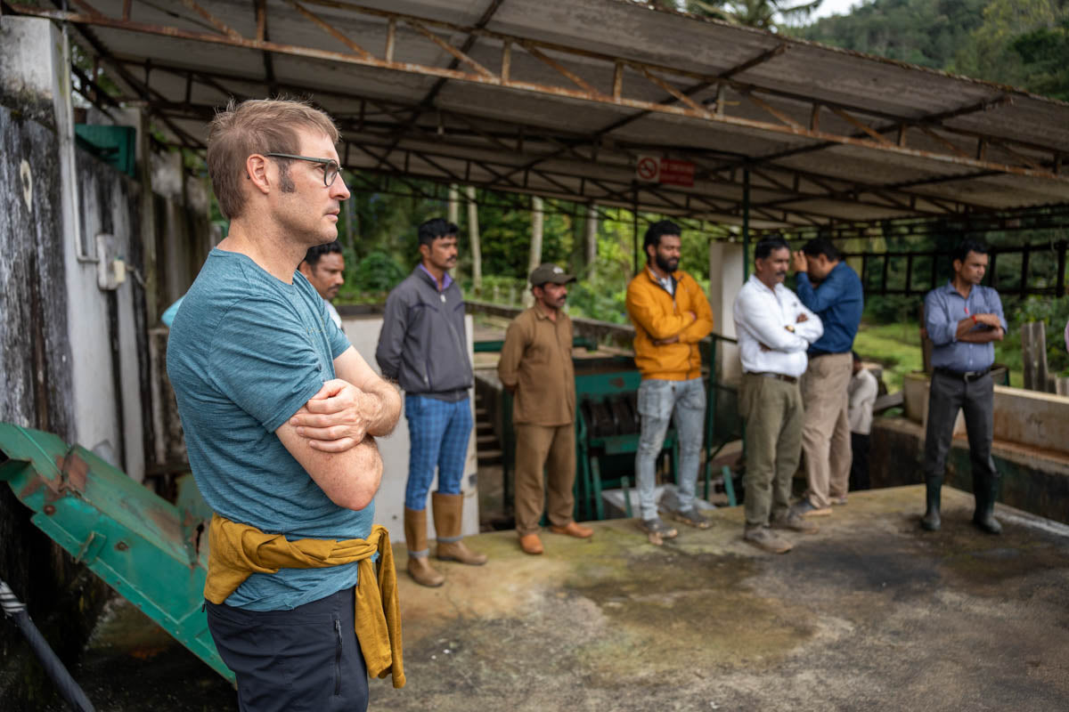 Kaffee_direkt_und_fair_beschafft_Riesen_Kaffeemanufaktur_Liechtenstein
