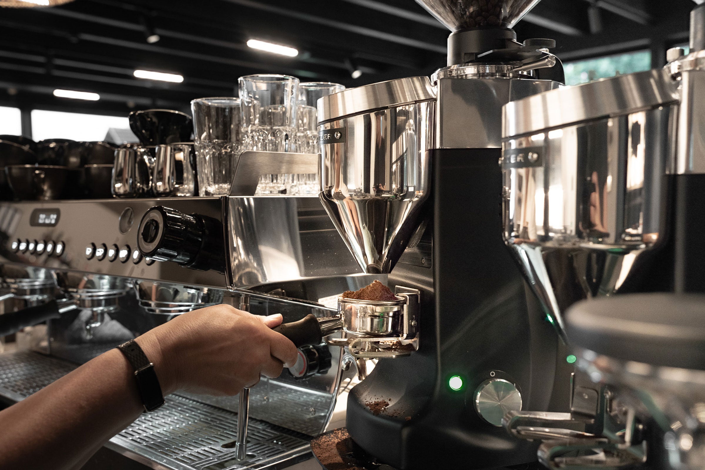 Kaffee_f_r_Gastronomen_Riesen_Kaffeemanufaktur_Liechtenstein