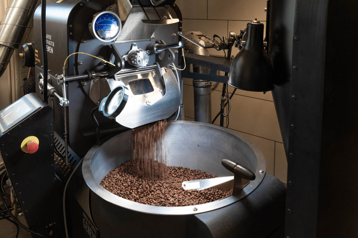 Verkauf_Coffee-Tech_R_stmaschinen