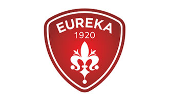 eureka_logo