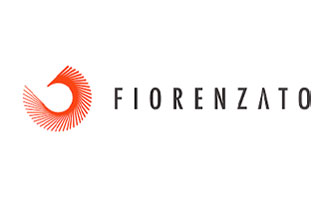 fiorenzato_logo