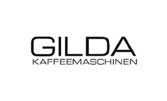 gilda_logo