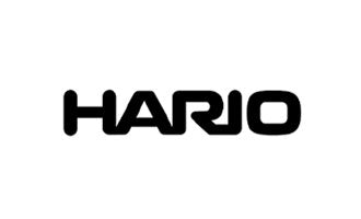 hario_logo