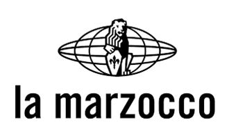 marzocco_logo