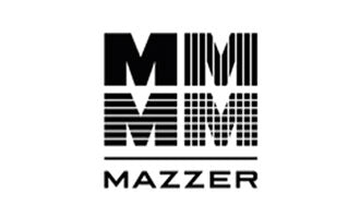 mazzer_logo