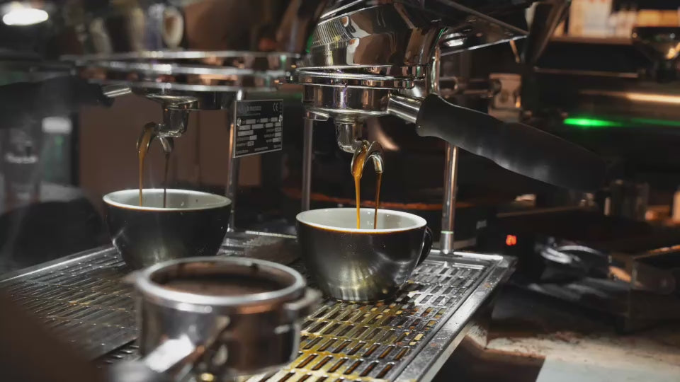 Gastronomie nur Bild

