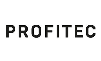 profitec_logo