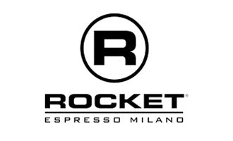 rocket_logo