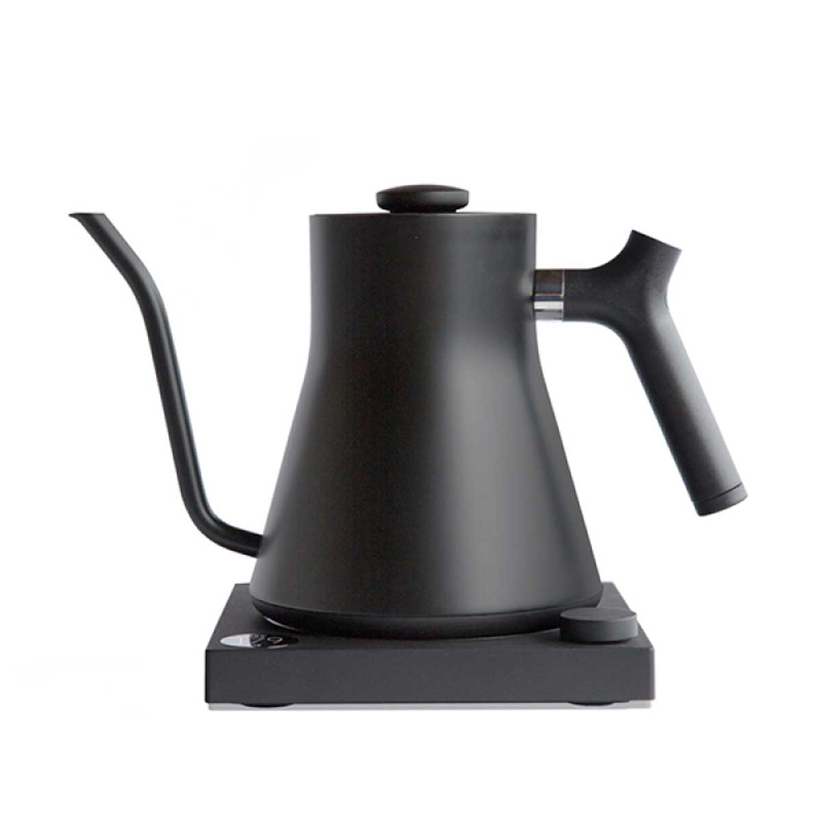 RIESEN_FIL_Fellow_Stagg_Kettle_1