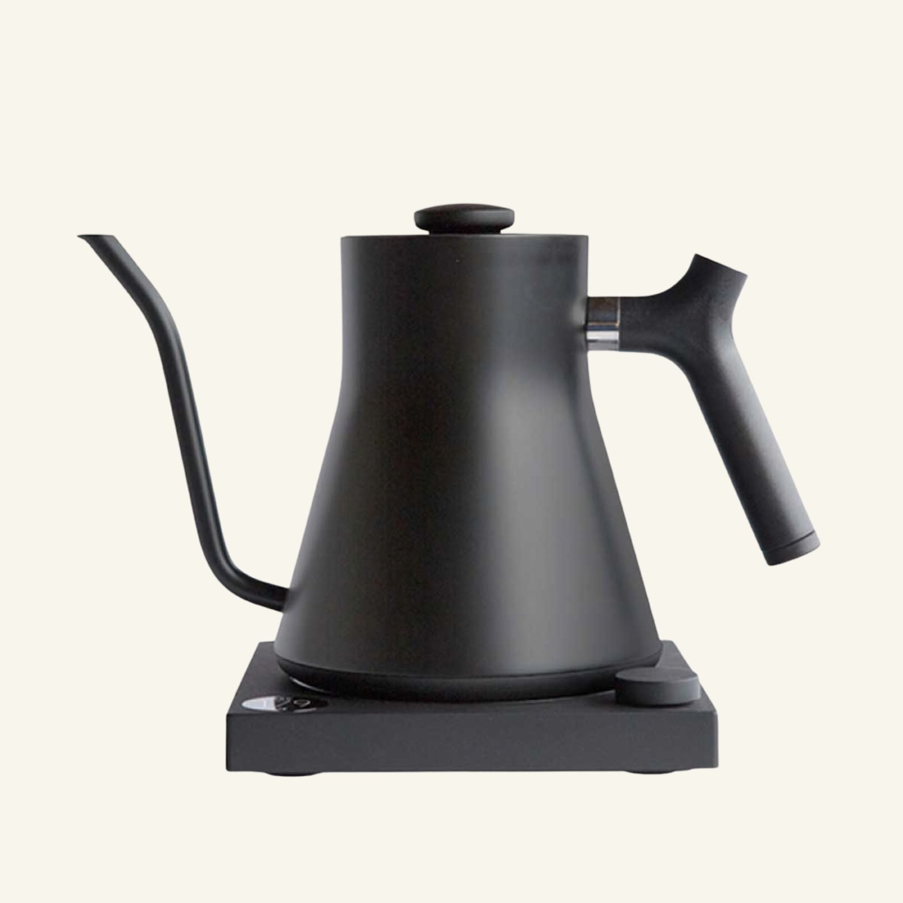 RIESEN_FIL_Fellow_Stagg_Kettle_1