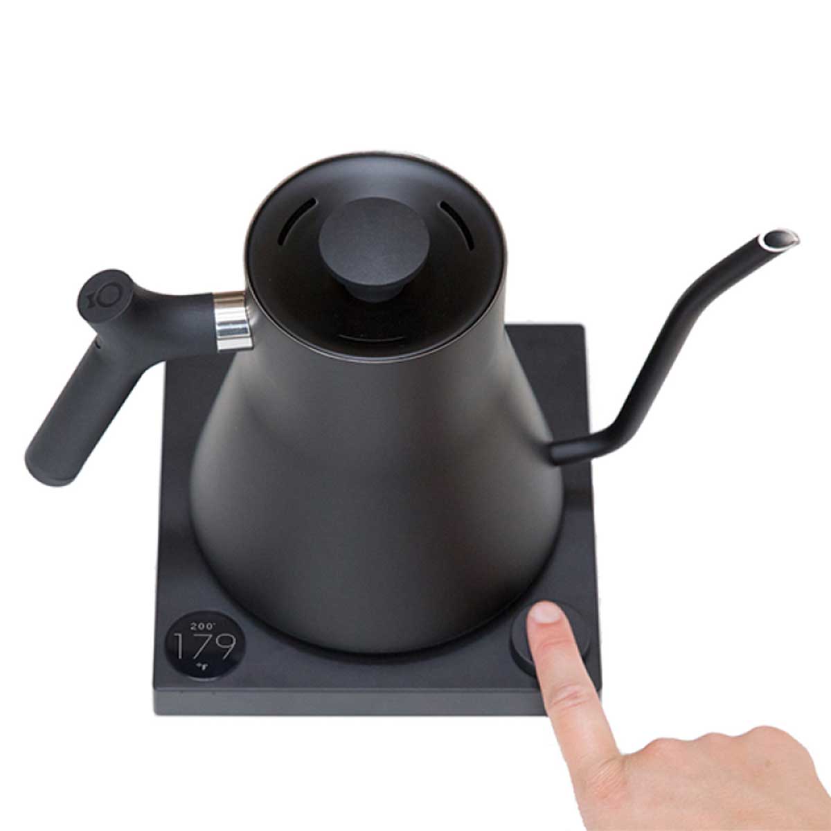 RIESEN_FIL_Fellow_Stagg_Kettle_2