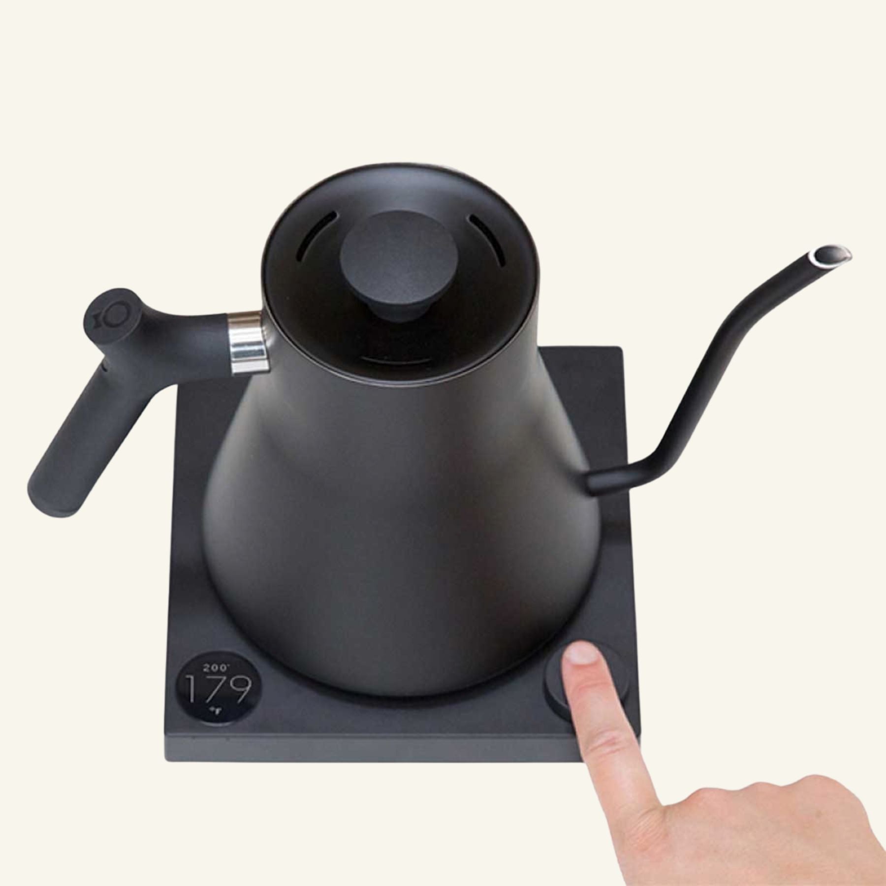 RIESEN_FIL_Fellow_Stagg_Kettle_2