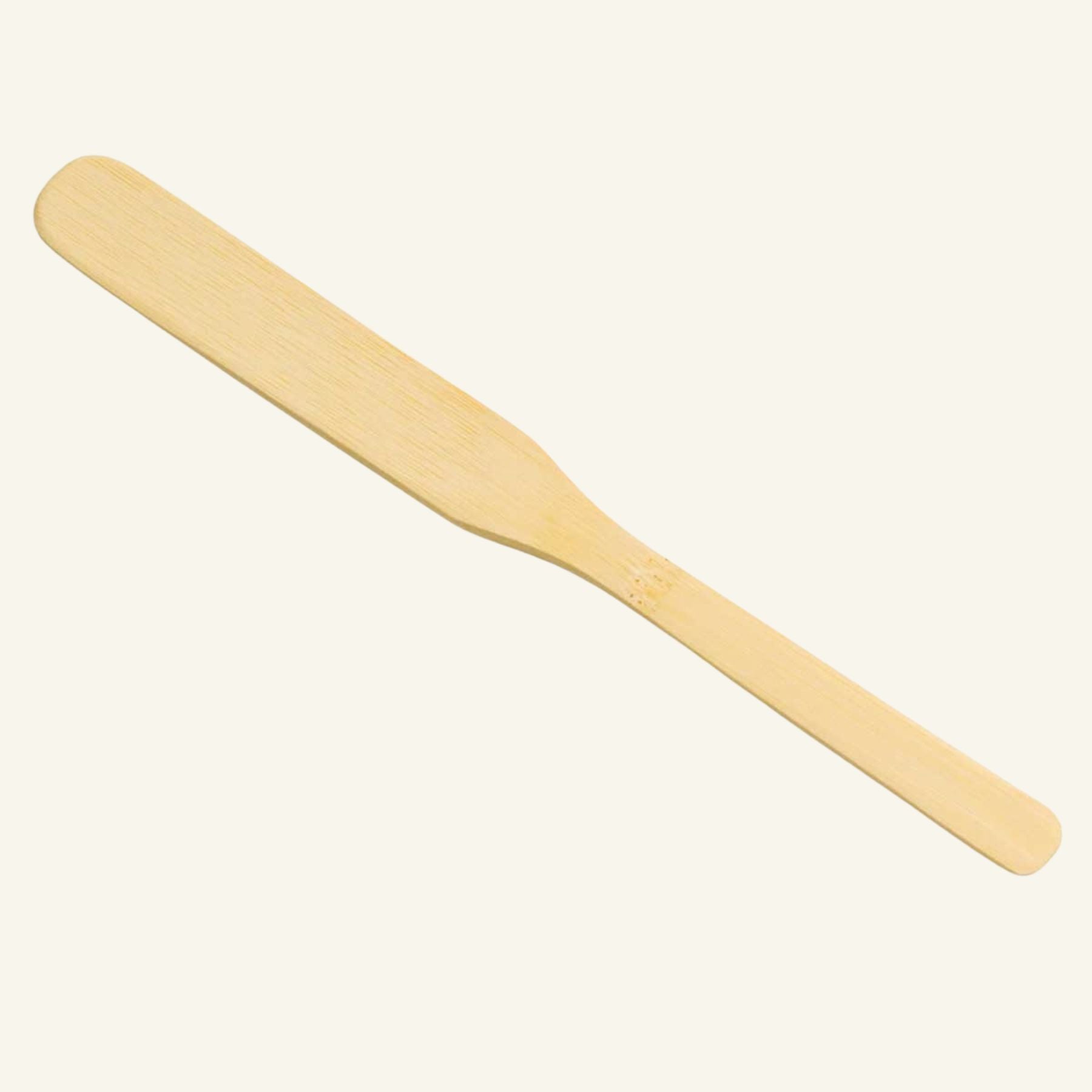 RIESEN_FIL_HARIO_Ruehrkelle_1