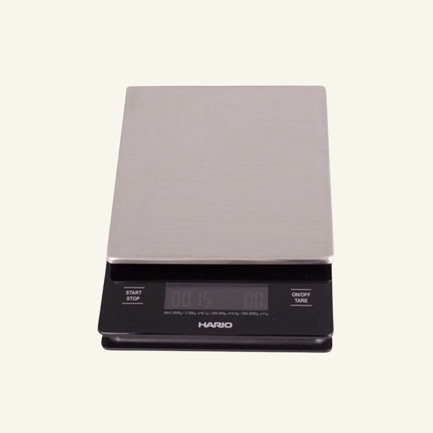 RIESEN_FIL_Hario_Scale_2