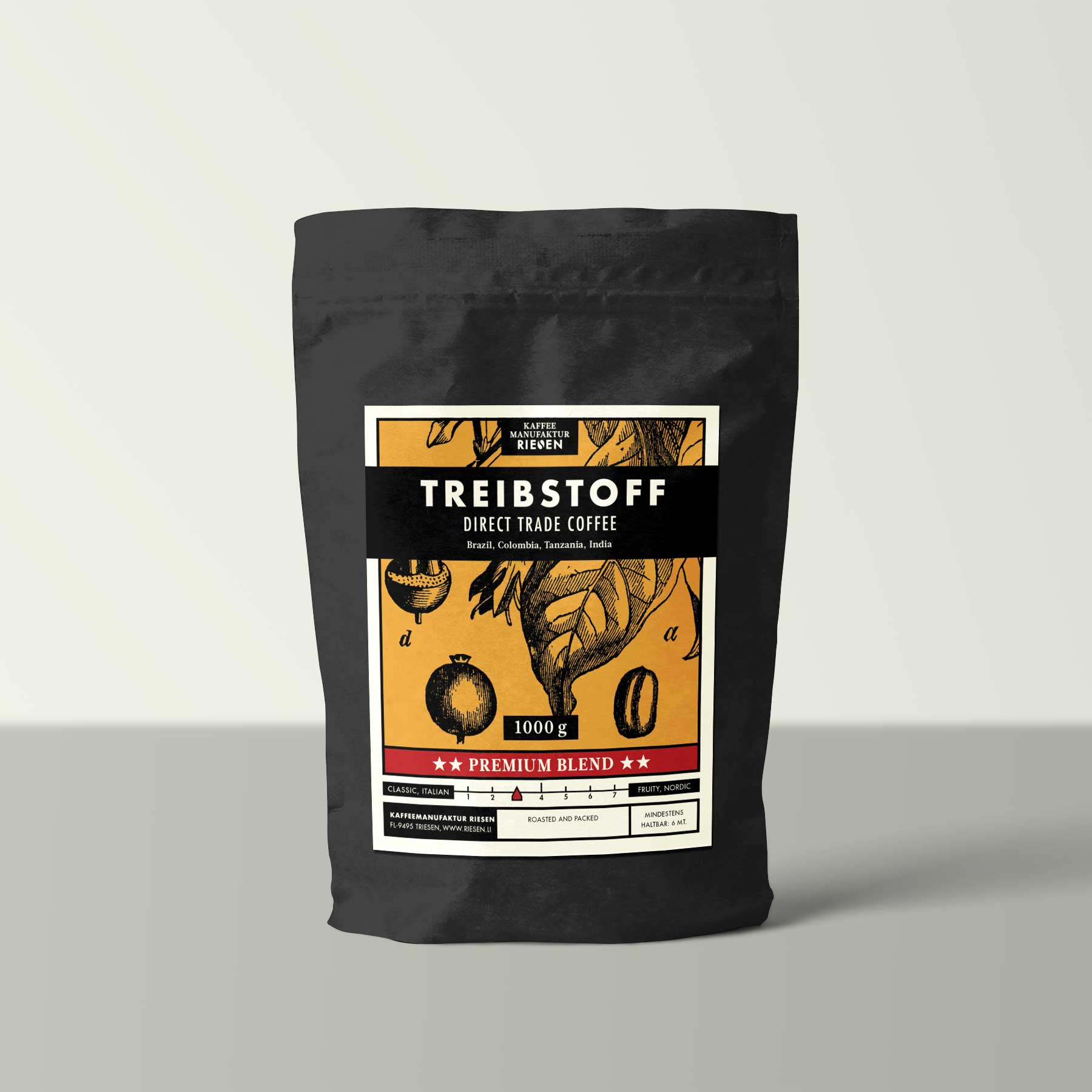 RIESEN_KAFFEE_Blend_Treibstoff