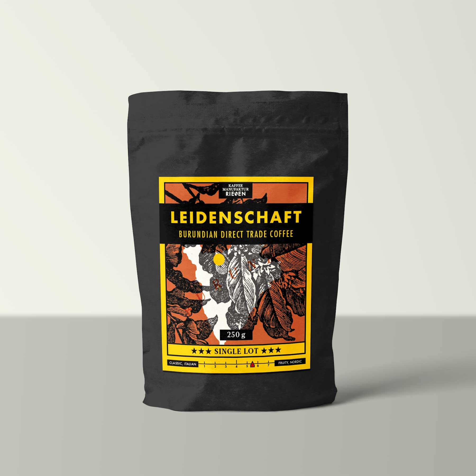 RIESEN_KAFFEE_Single_Leidenschaft_Burundi