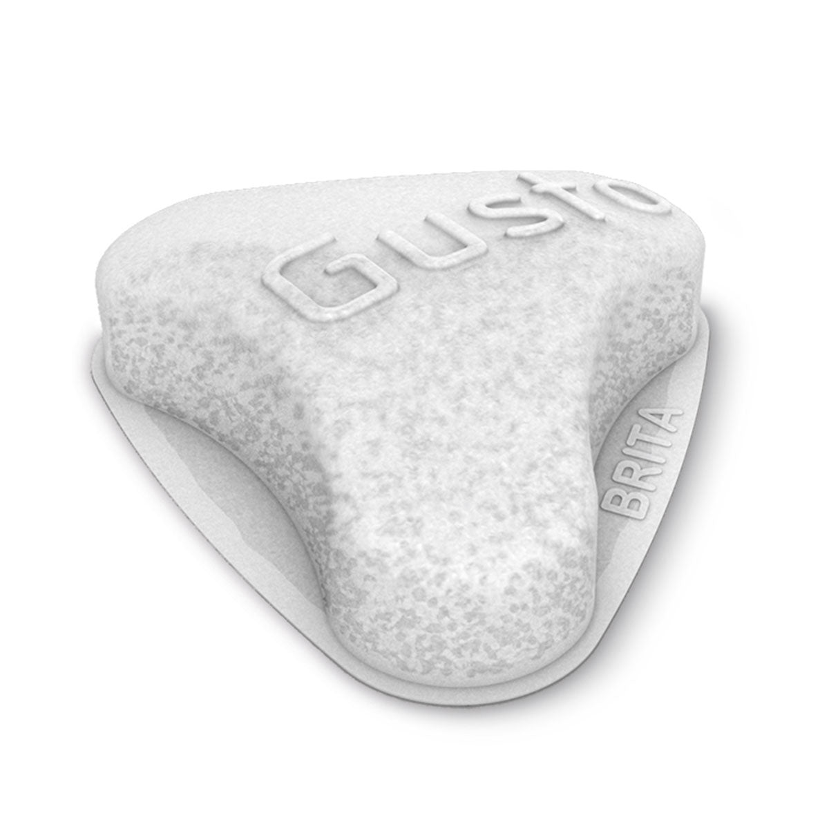 RIESEN_REIN_BRITA_Aquagusto_2