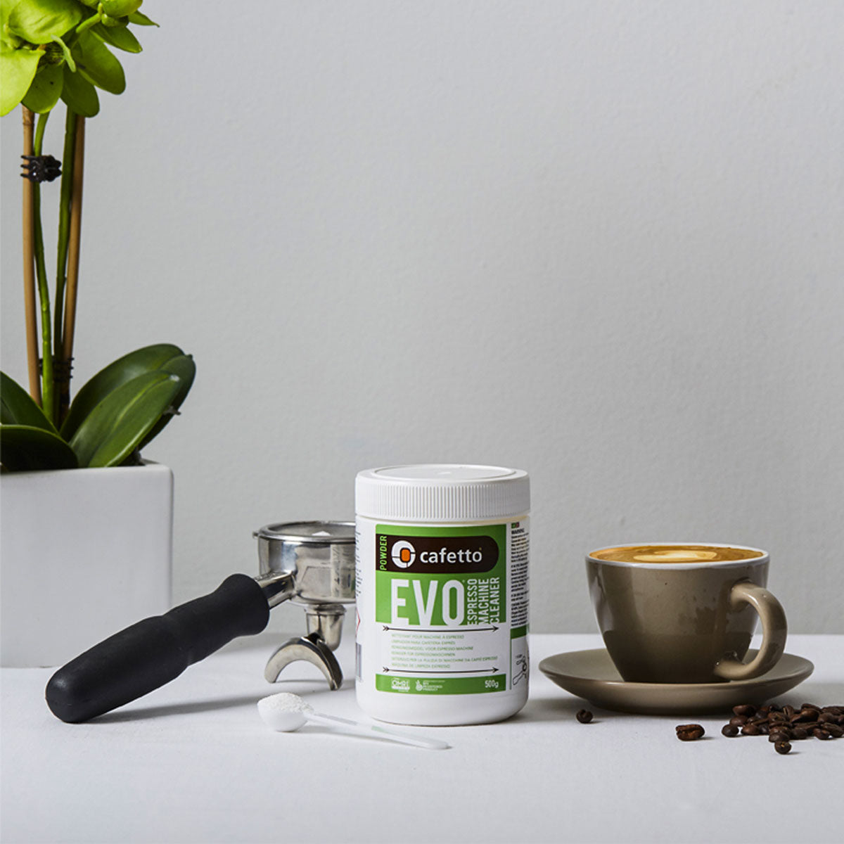 RIESEN_REIN_Caffetto_EVO_2