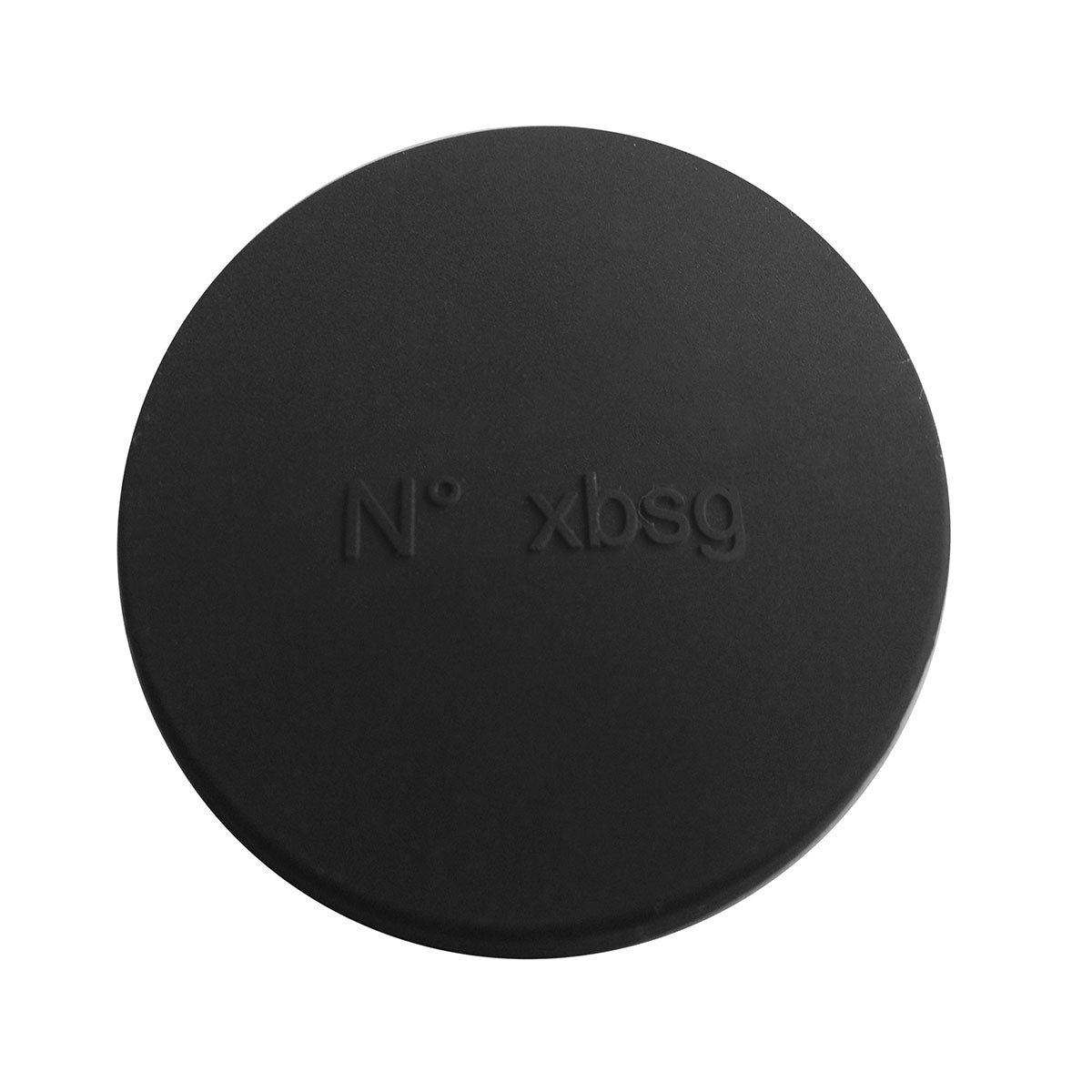 RIESEN_REIN_JoeFrex_Bilindsieb_1