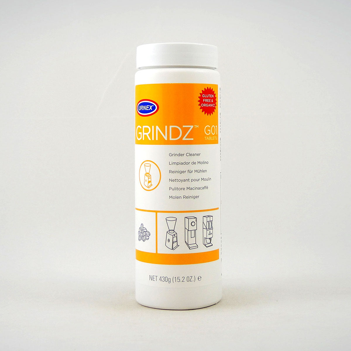 RIESEN_REIN_Urnex_Grindz_1